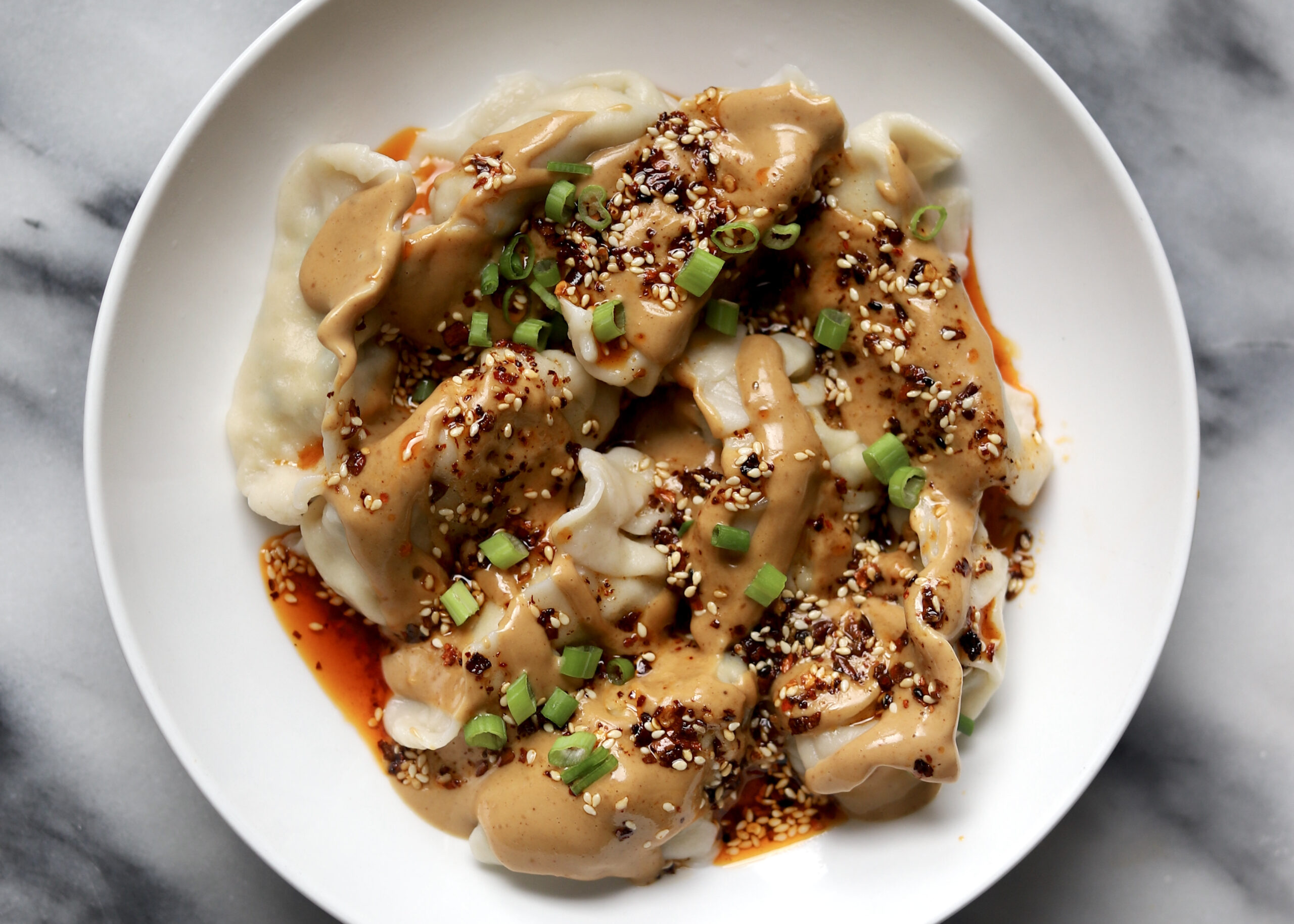 11 Frozen Dumplings You Should Buy And 4 You Shouldn't